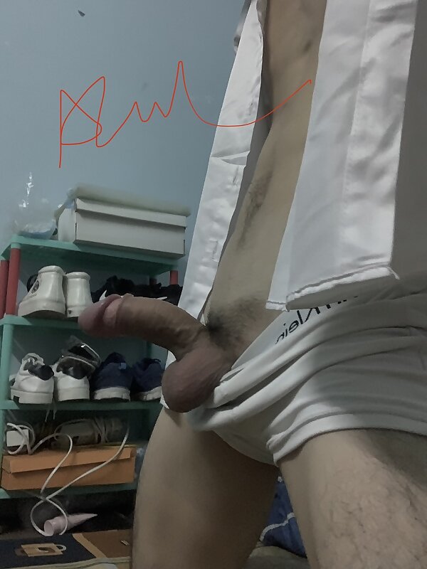 Next Image >>