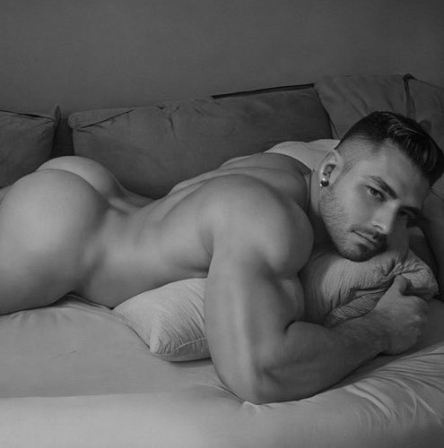 Weiter Image >>
