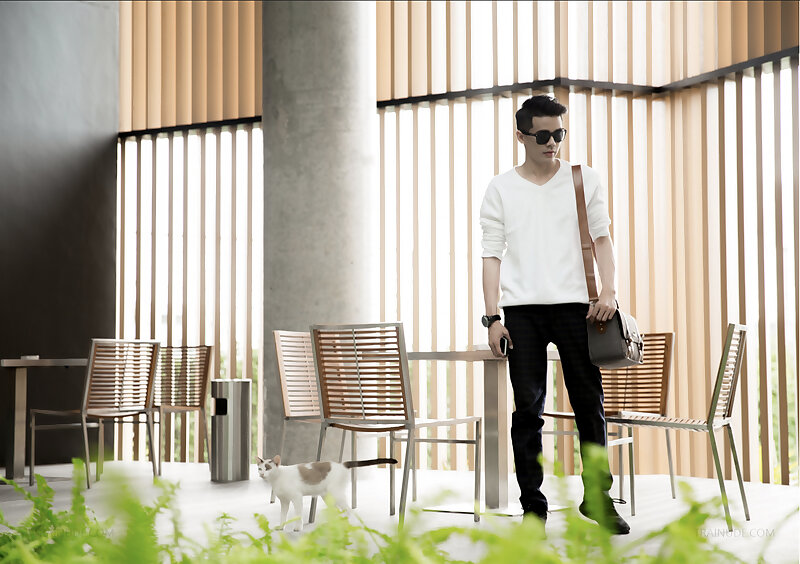 Next Image >>