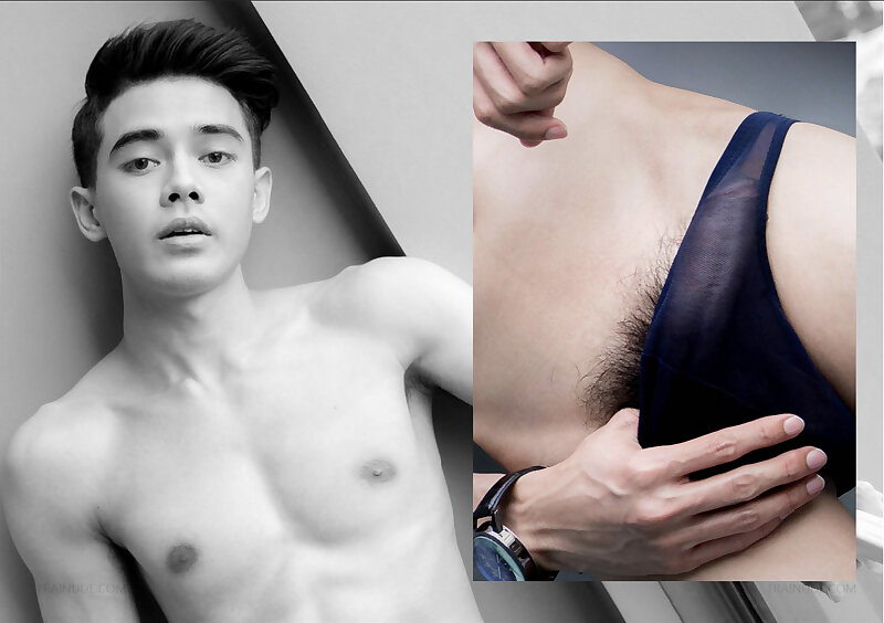 Next Image >>