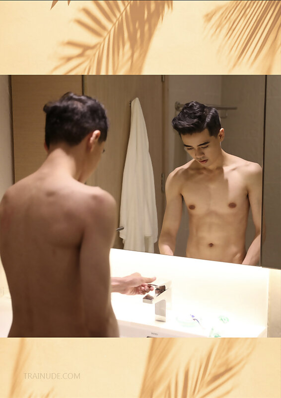 Next Image >>