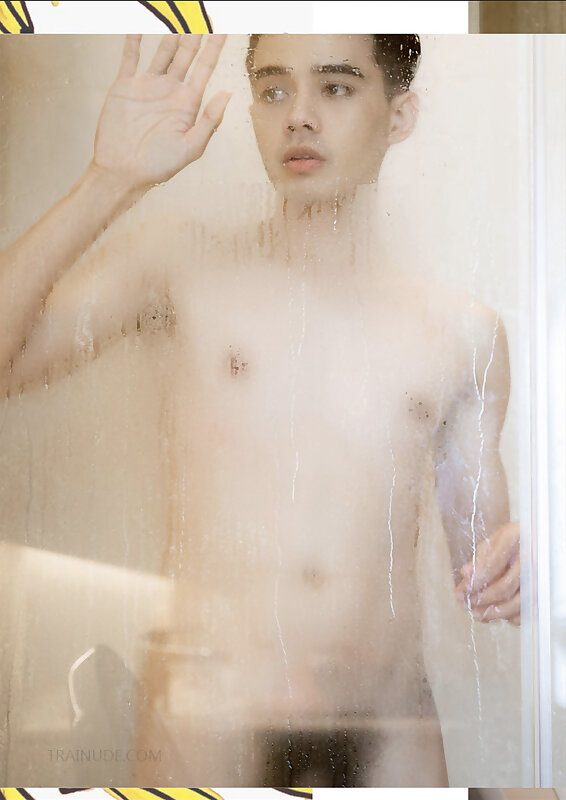 Next Image >>