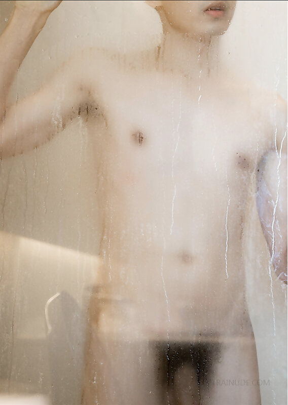 Next Image >>