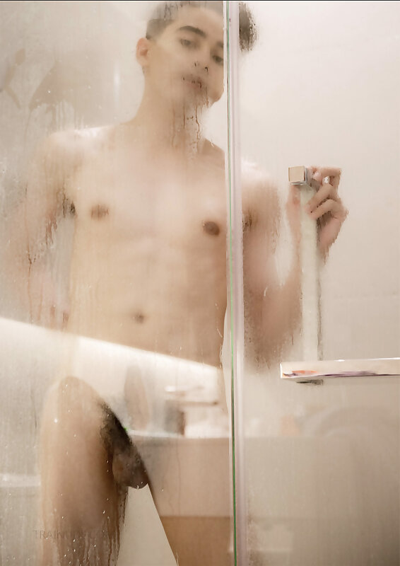 Next Image >>