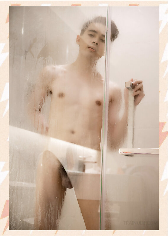 Next Image >>