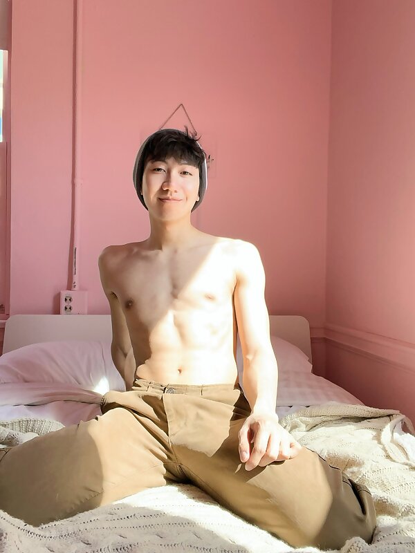 Next Image >>