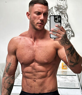 Zilv Gudel - photo 14 - BoyFriendTV.com