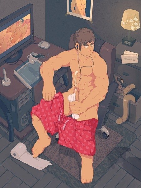 Next Image >>