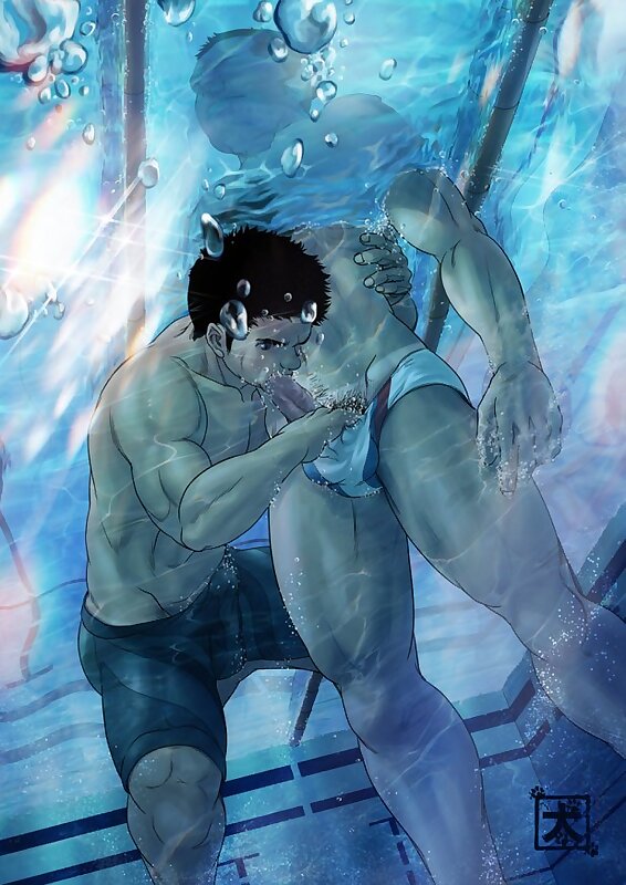 Next Image >>
