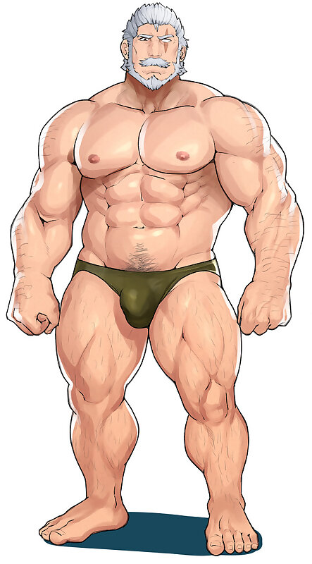 Next Image >>