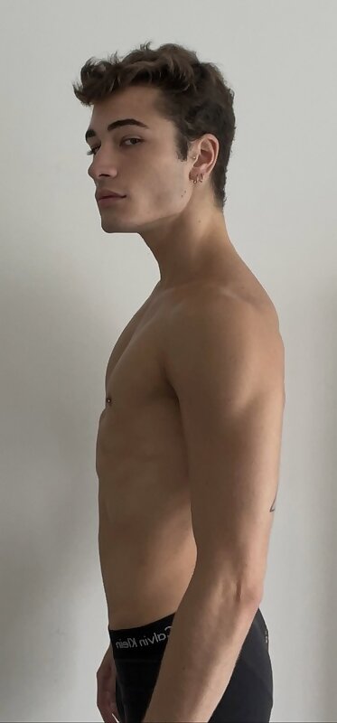 Next Image >>
