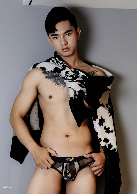 Next Image >>