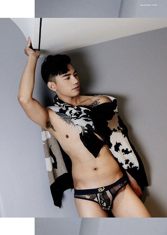 Next Image >>