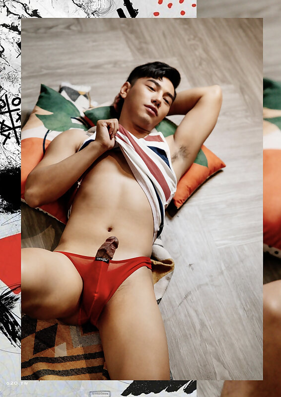 Next Image >>