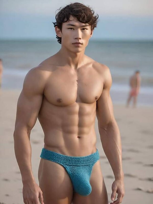 Next Image >>