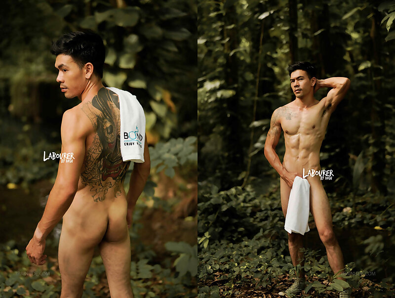 Next Image >>