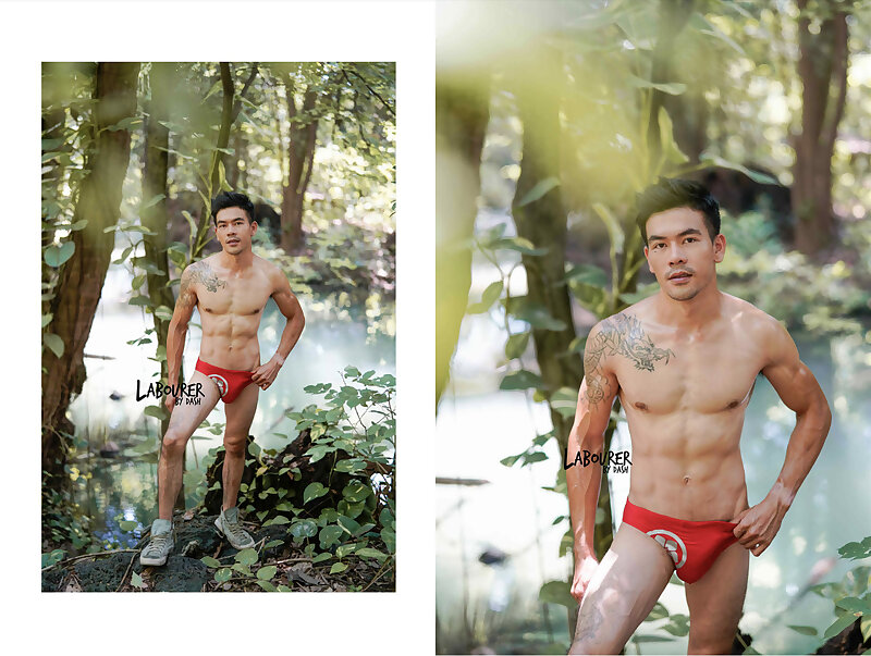 Next Image >>