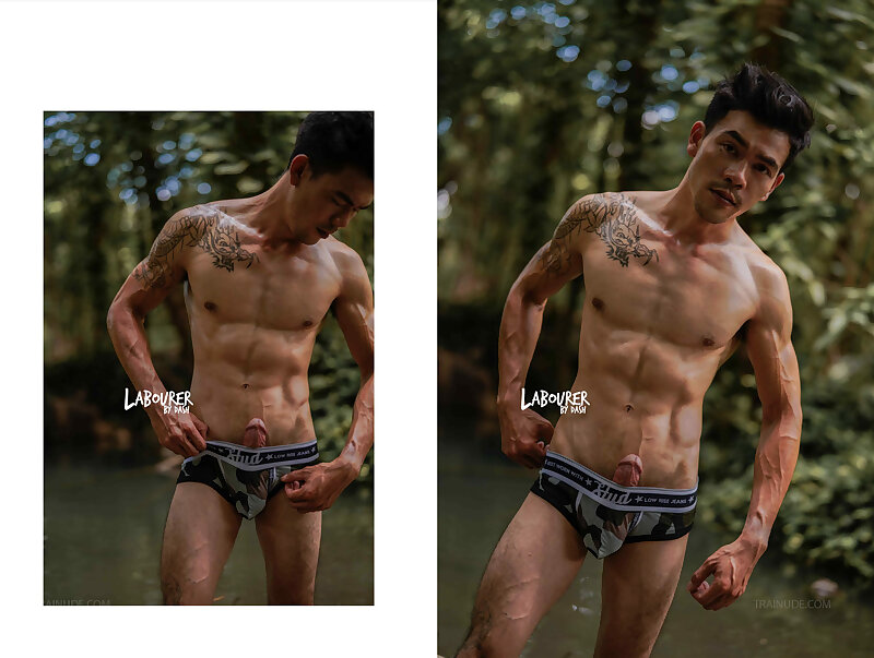 Next Image >>