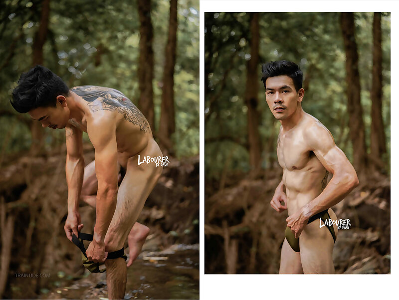 Next Image >>