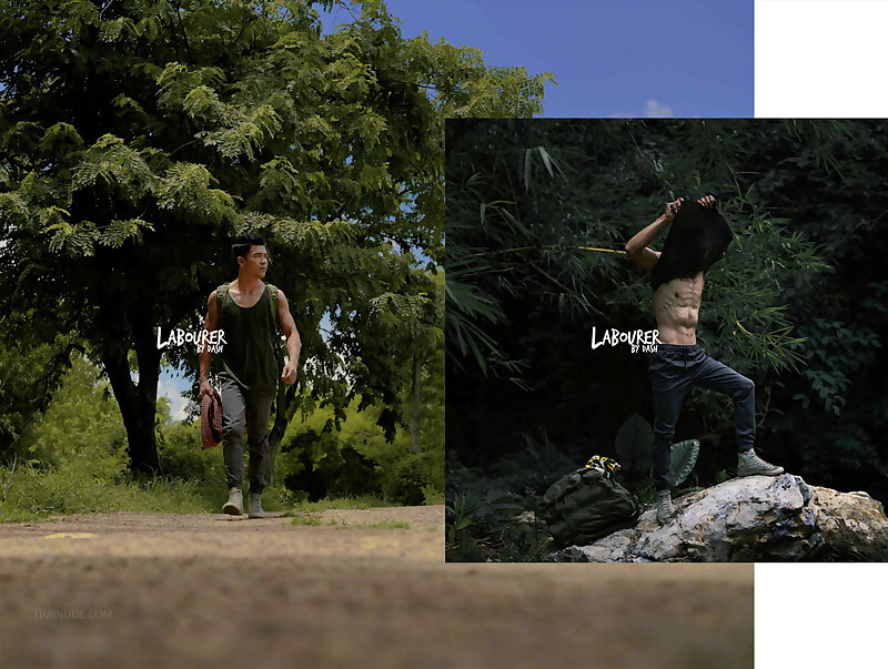 Next Image >>