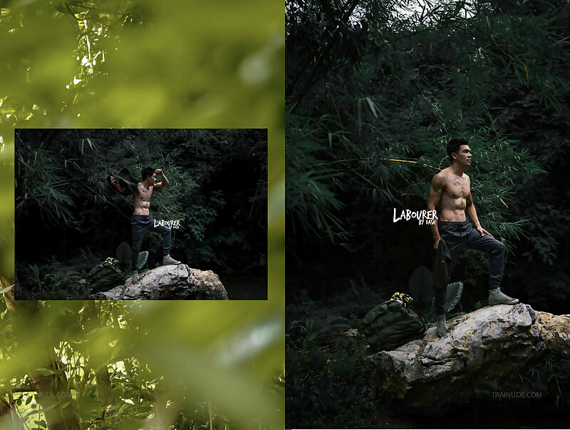 Next Image >>