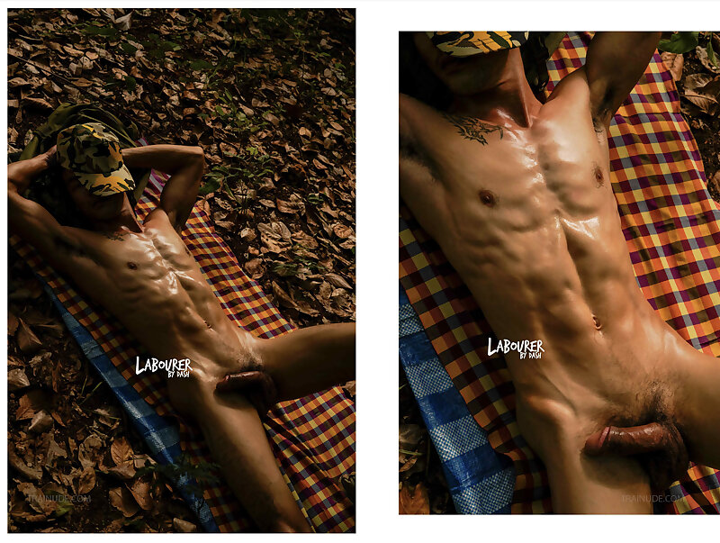 Next Image >>
