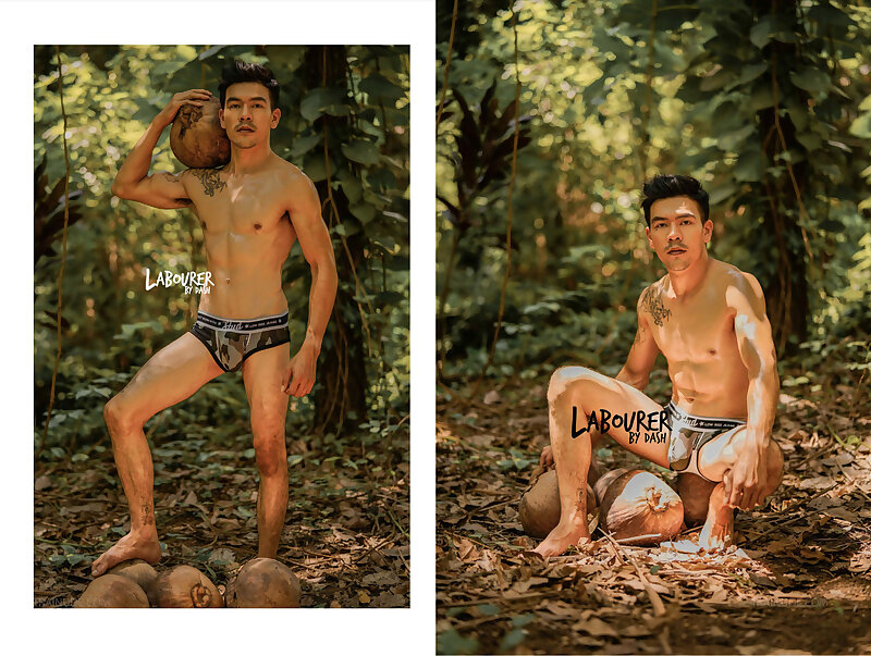 Next Image >>