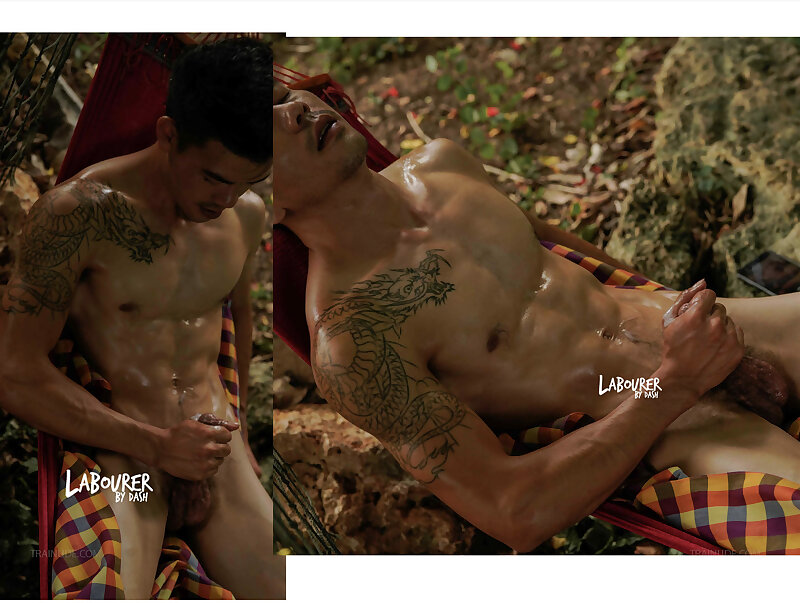 Next Image >>