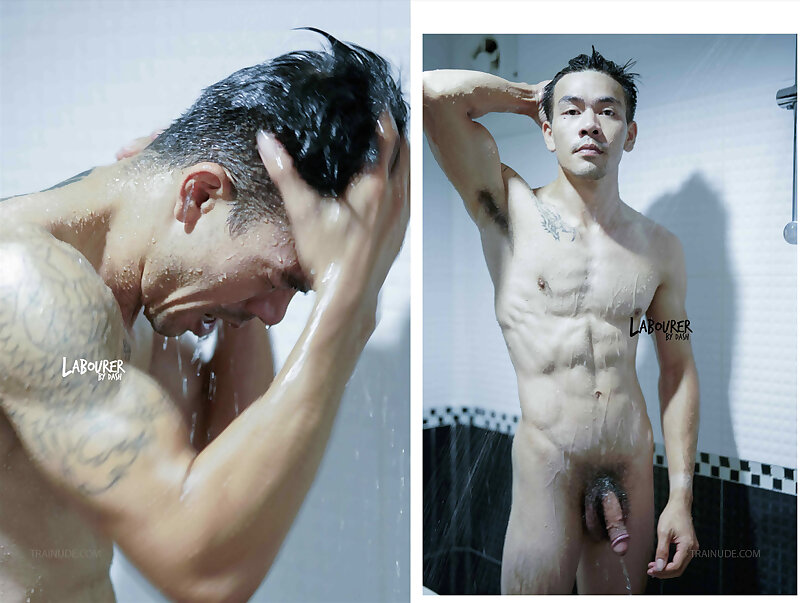 Next Image >>
