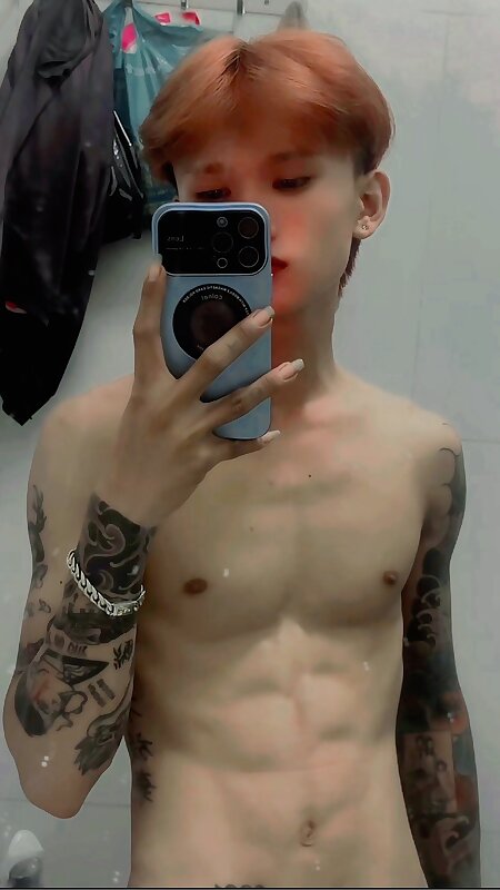 Next Image >>