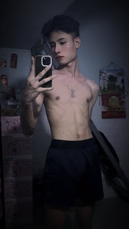 Next Image >>