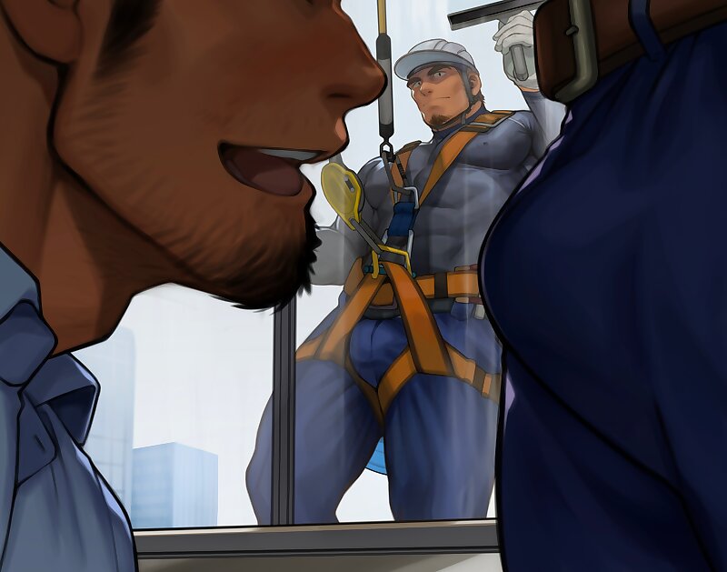 Next Image >>