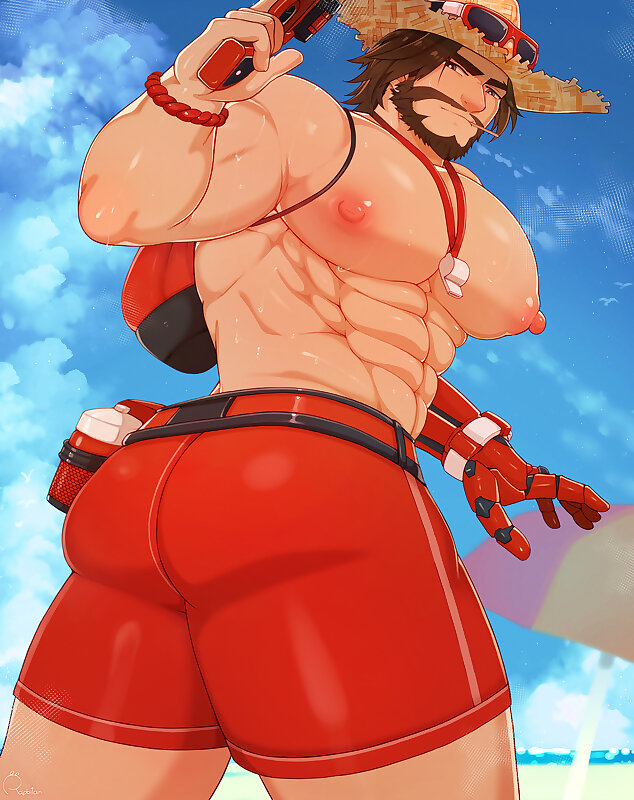 Next Image >>
