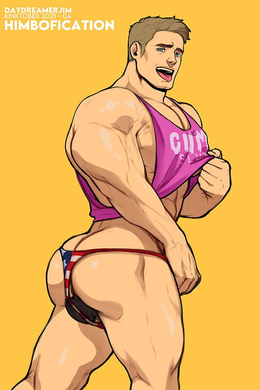 Next Image >>