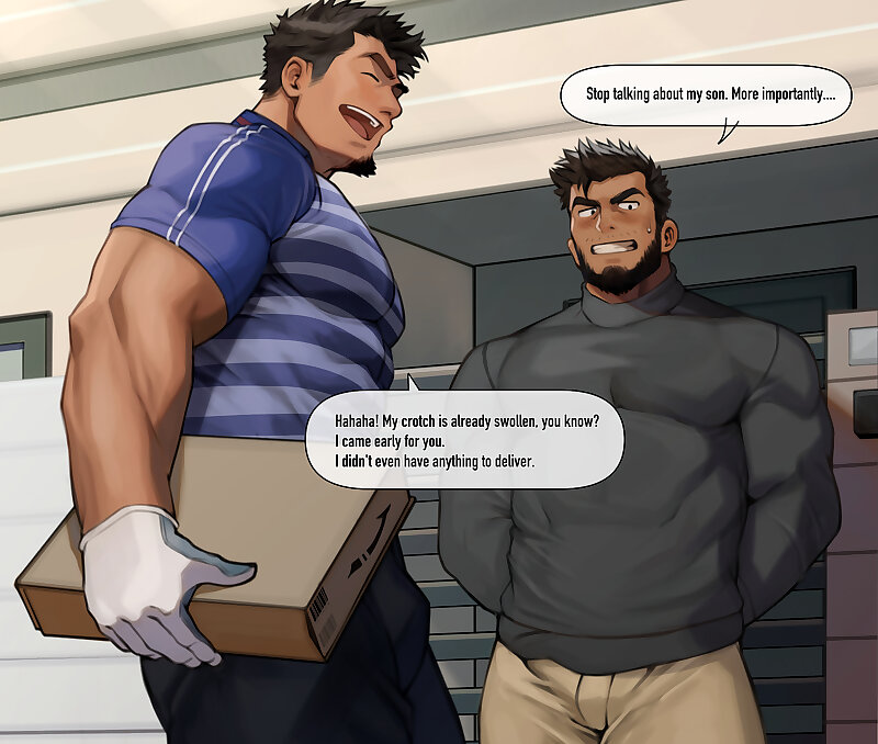 Next Image >>