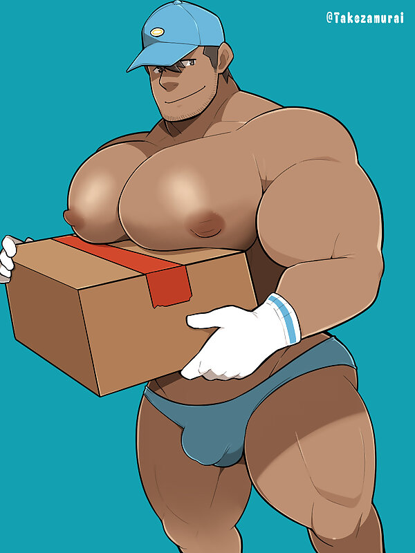 Next Image >>