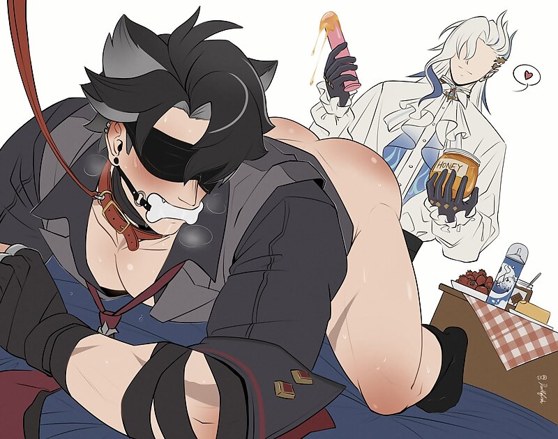 Next Image >>