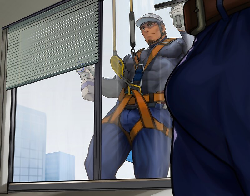 Next Image >>