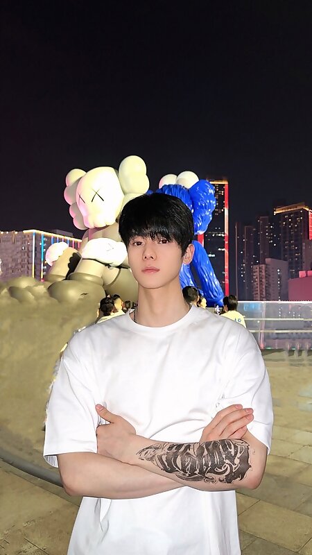 Next Image >>