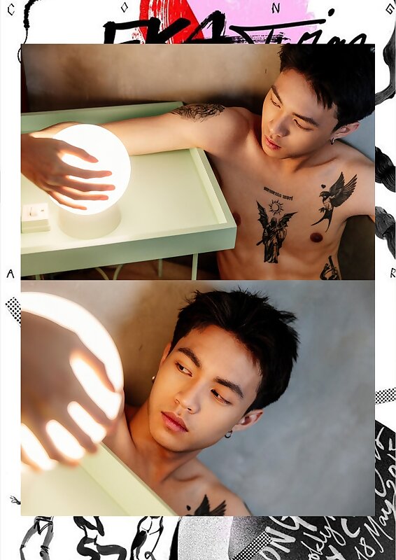 Next Image >>
