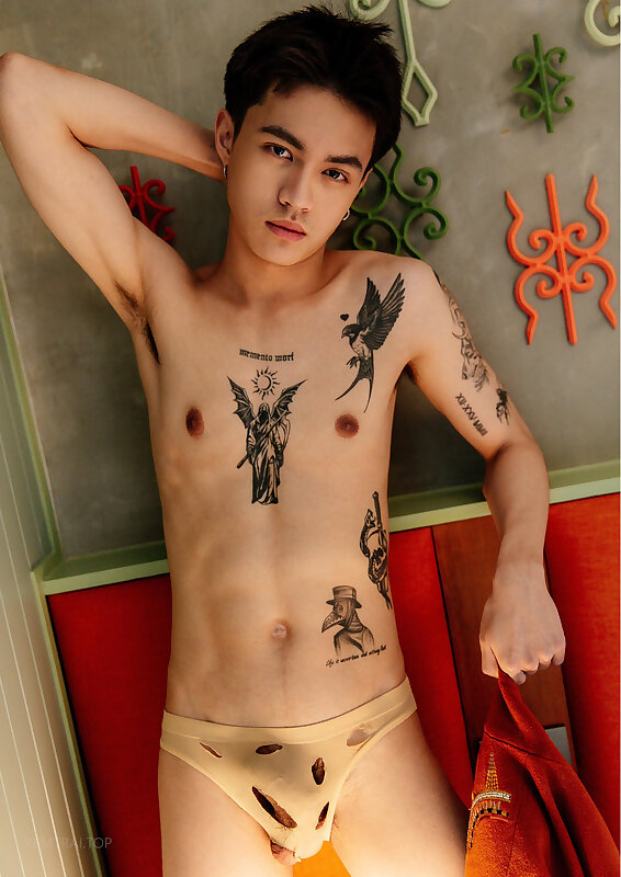 Next Image >>