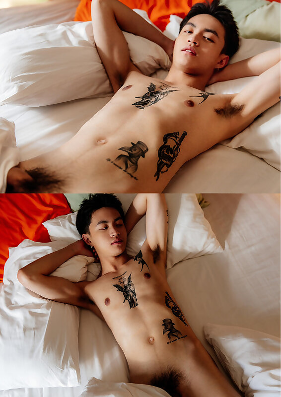Next Image >>