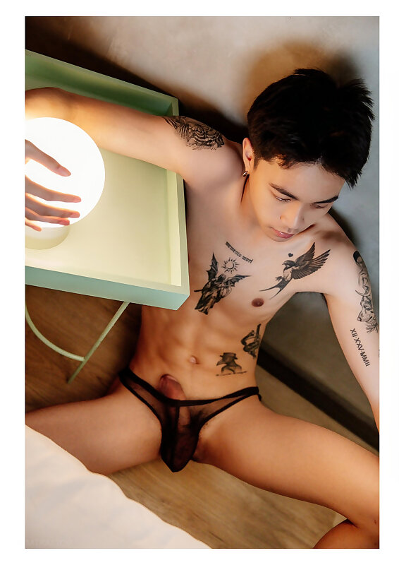 Next Image >>