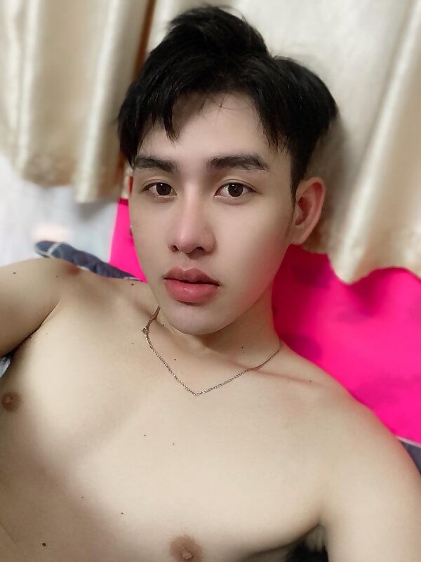Next Image >>