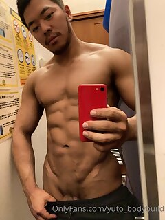 Chiba Yuto (@chiba_yuto_bb) - photo 26 - BoyFriendTV.com