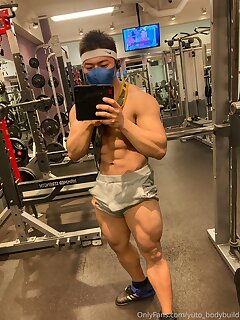 Chiba Yuto (@chiba_yuto_bb) - photo 27 - BoyFriendTV.com