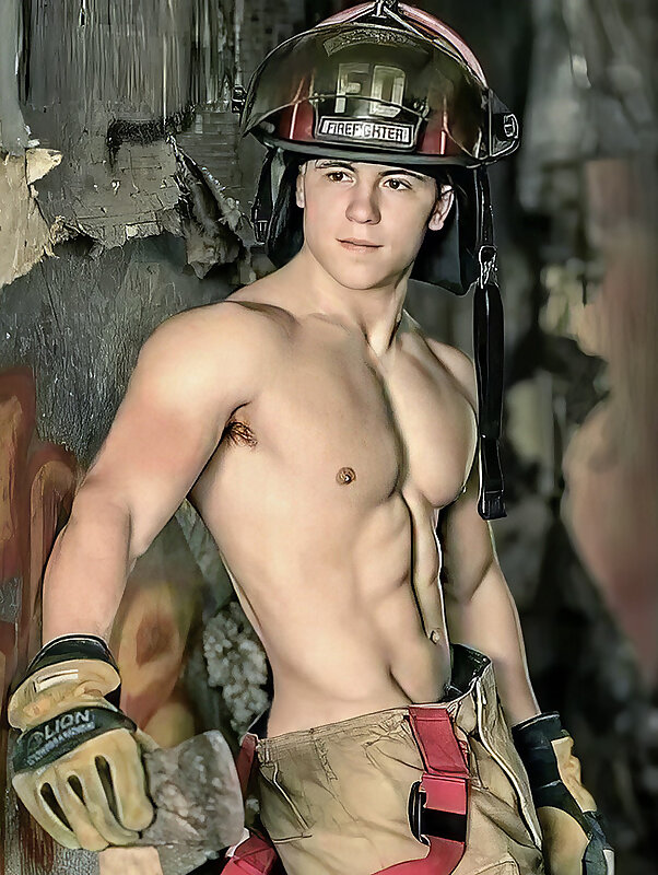 Next Image >>