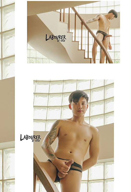 Next Image >>