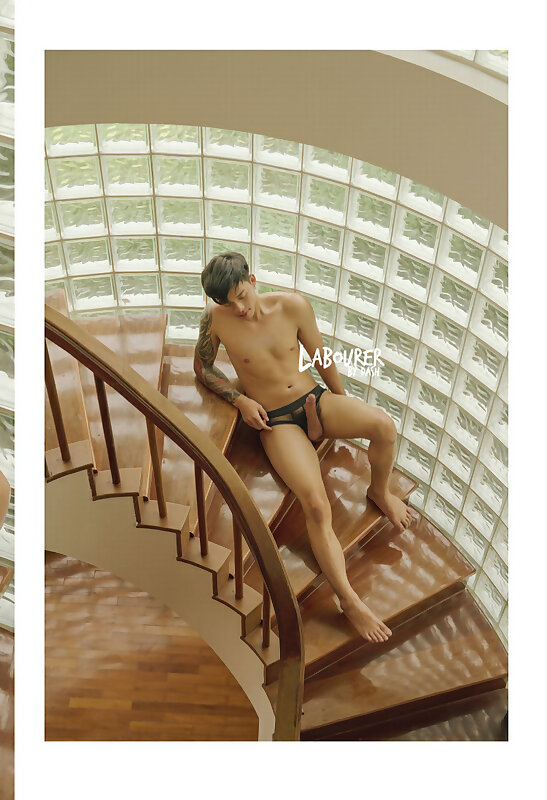 Next Image >>