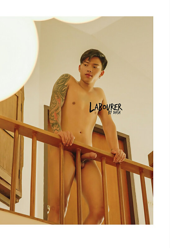 Next Image >>